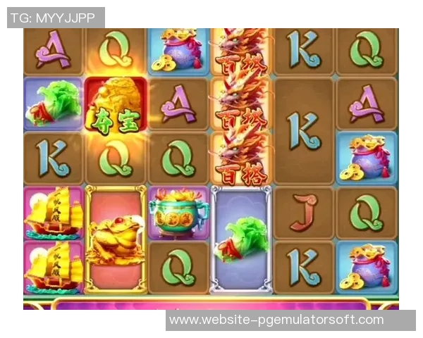 pg麻将胡了1000的注视频-PG麻将胡了,千注视频分享与赏析-pg麻将胡了1000的注视频 pg麻将胡了1000的注视频-PG麻将胡了,千注视频分享与赏析-pg麻将胡了1000的注视频