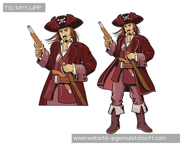 pg赏金船长游戏-PG赏金船长游戏，探索海域的无尽宝藏-pg赏金船长游戏