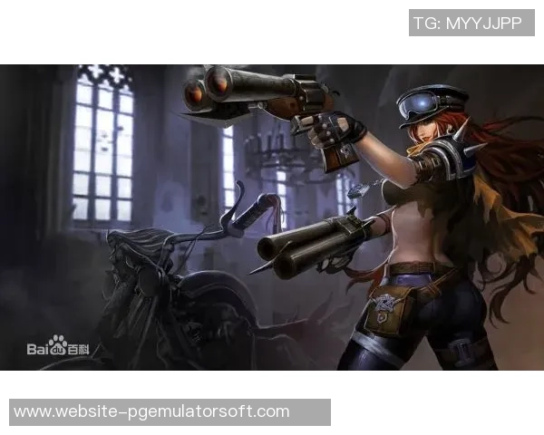 pg赏金船长试玩在线-PG赏金船长试玩指南,在线航海之旅的新篇章-pg赏金船长试玩在线 pg赏金船长试玩在线-PG赏金船长试玩指南,在线航海之旅的新篇章-pg赏金船长试玩在线