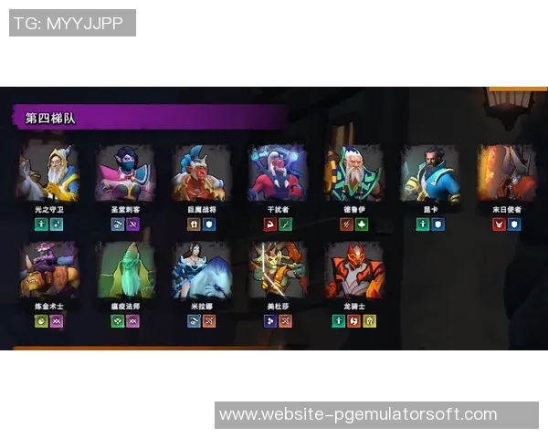 pg麻将胡了2个爆分技巧-一、前期布局,谨慎选牌与稳健决策是关键-pg麻将胡了2个爆分技巧 pg麻将胡了2个爆分技巧-一、前期布局,谨慎选牌与稳健决策是关键-pg麻将胡了2个爆分技巧